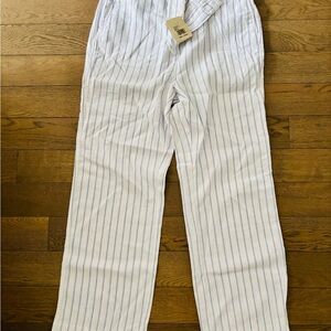Faherty Women’s Malibu pants